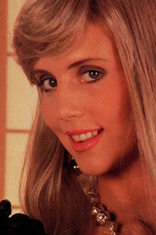 Photo of Zena Fulsom, Acting