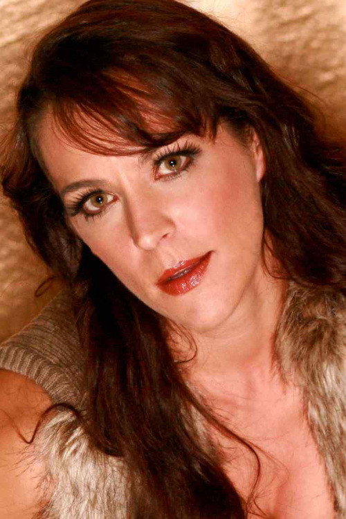 Photo of Cyndi Crotts, Acting