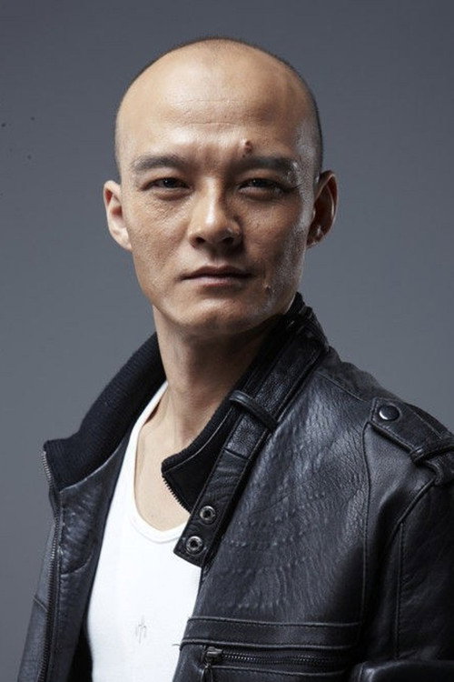 Wong Dungdung profile