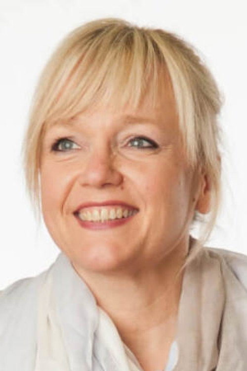 Photo of Ann Esch, Acting