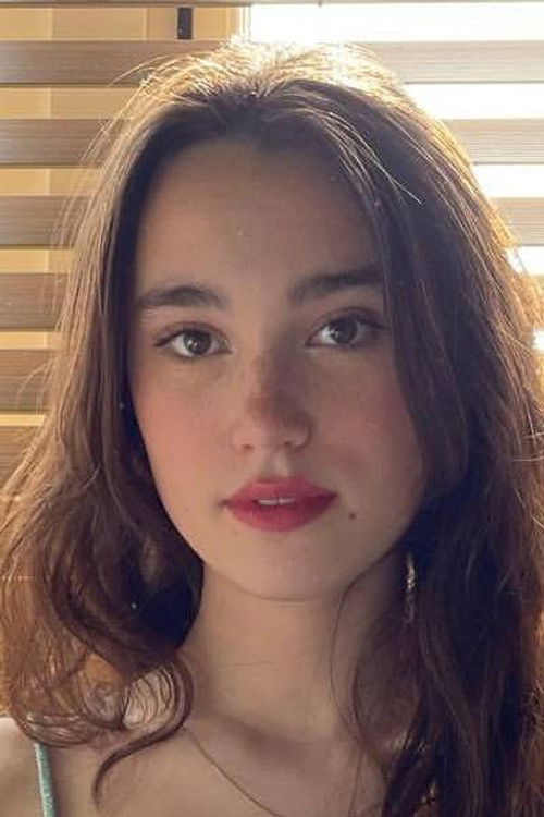 Billie Floran profile