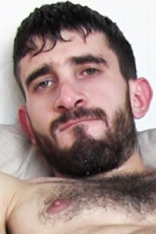Photo of Enzo Loo, Acting