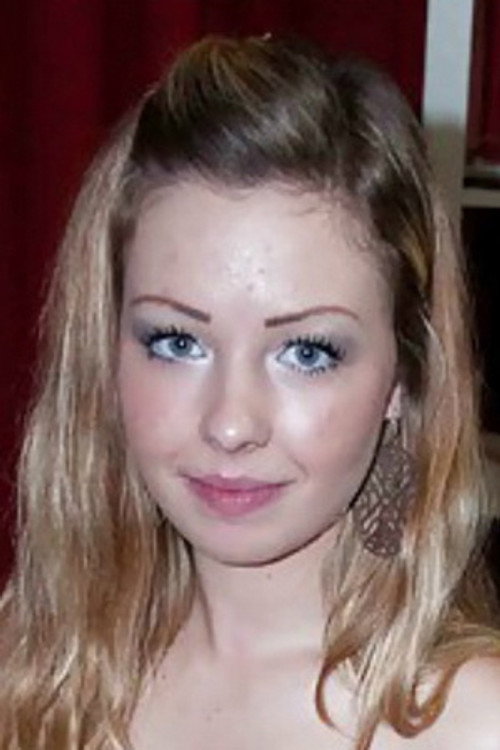 Photo of Sissiemaus, Acting