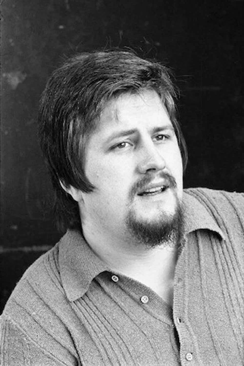 Photo of Robert Schunk, Acting