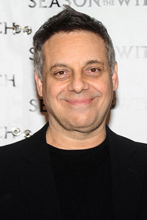 Dominic Sena profile