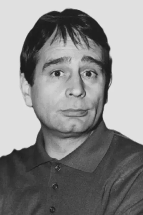 Ovidi Montllor profile