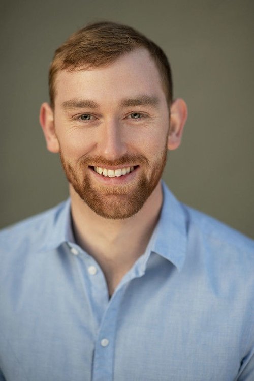 Photo of Cameron Lee Price, Acting