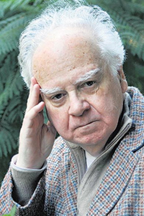 Photo of Oscar Barney Finn, Directing