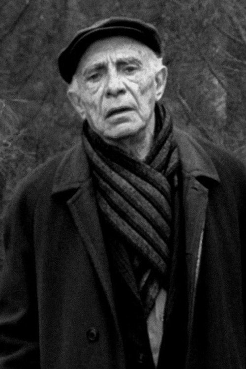 Photo of Luís Santos, Acting