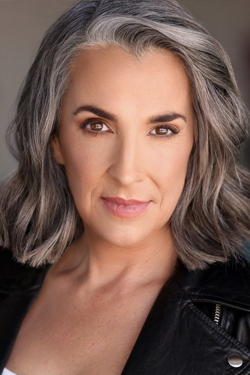 Photo of Elena Kent, Acting
