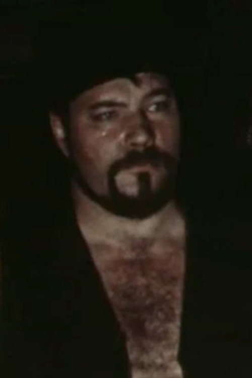 Khariy Shveyts profile