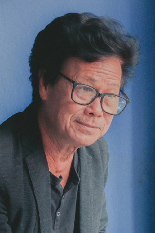 Photo of Cao Minh, Acting