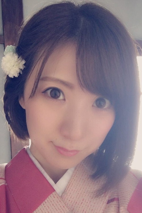 Photo of Yû Kawana, Acting