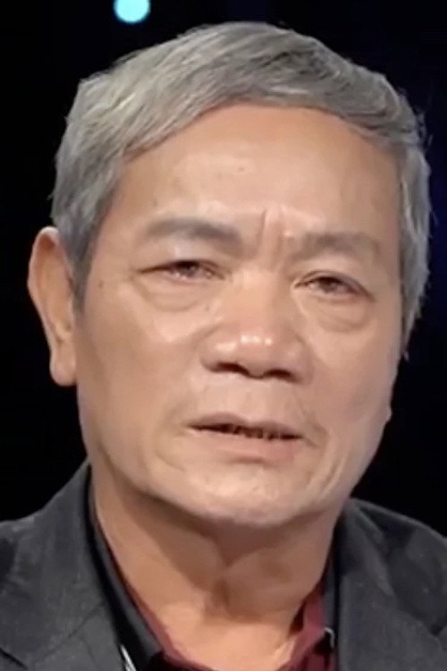 Quốc Trị profile