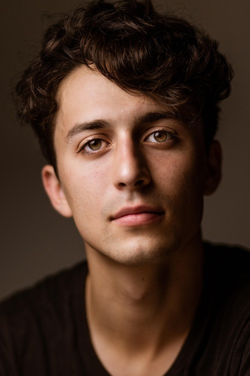 Jasjit Williams profile