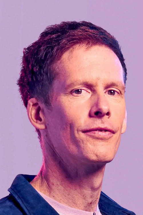 Photo of Jim Creeggan, Acting