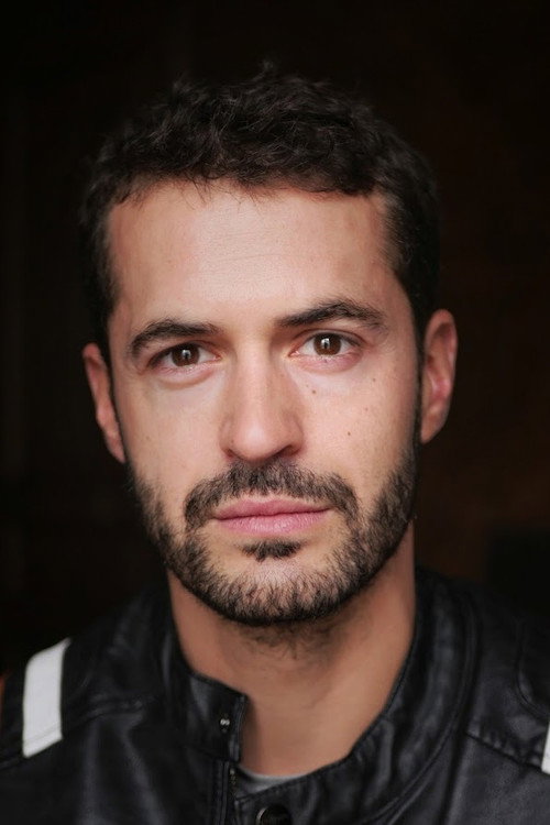 Photo of Hugo Bariller, Acting
