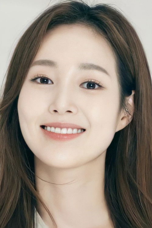 Yoon Jin-sol profile
