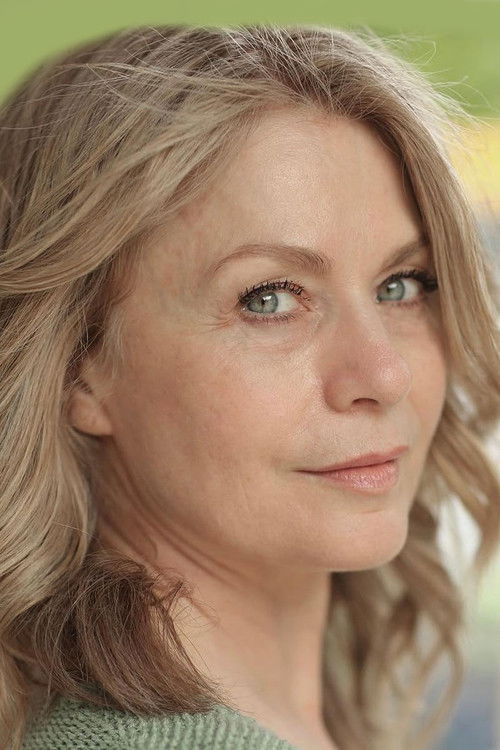 Paris Jefferson profile