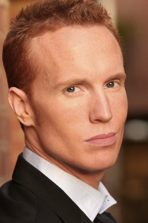 Photo of Jess Rowland, Acting