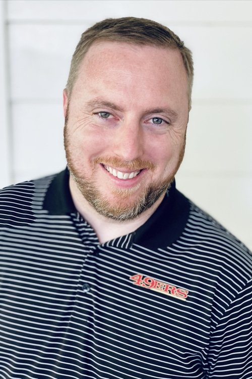 Photo of Neil Wilson, Acting