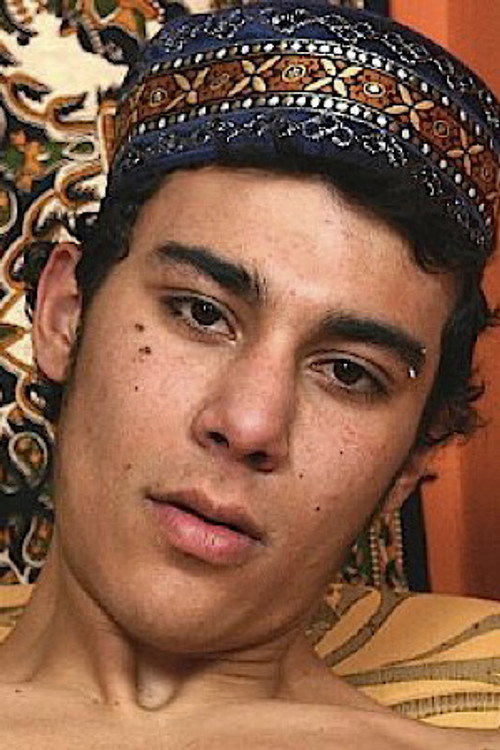 Photo of Niko Tomiar, Acting