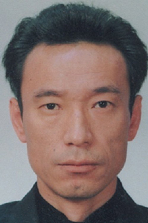 Photo of Park Kwang-seol, Crew