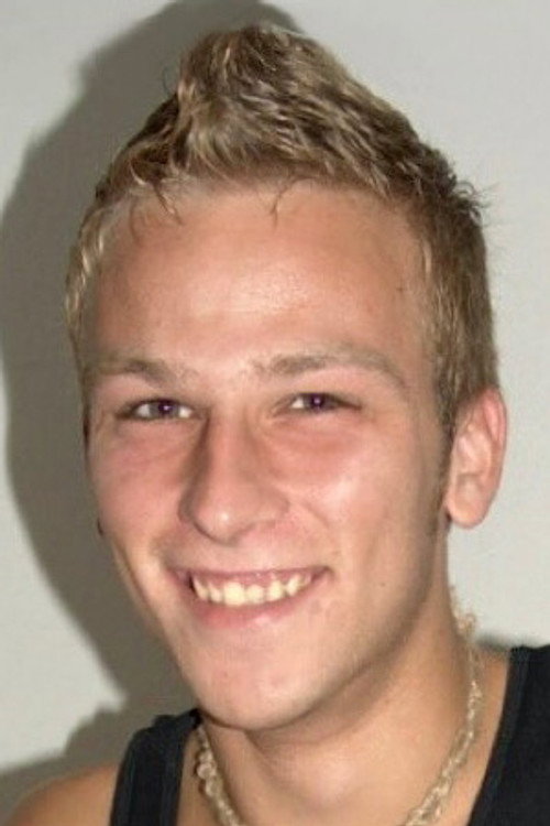 Photo of Gunnar, Acting