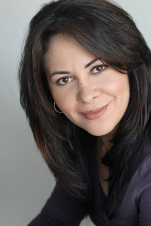 Diane Villegas profile