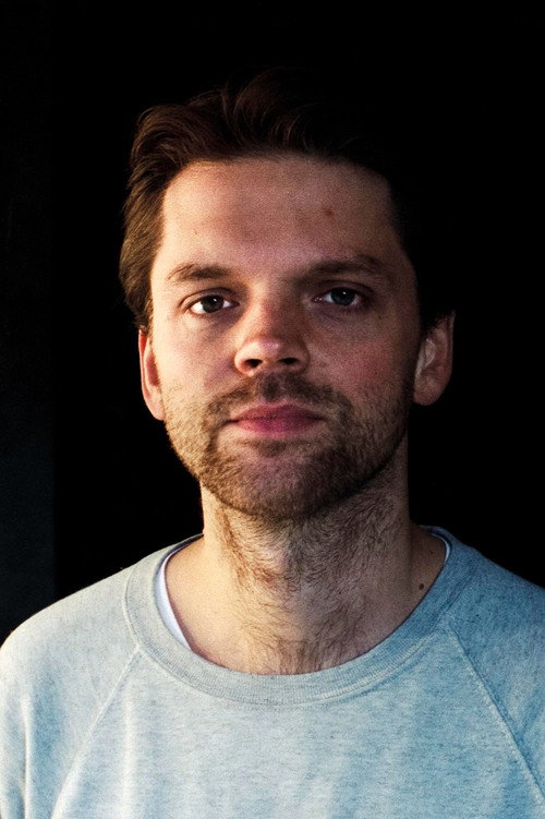 Photo of Nicolai Zeitler, Directing