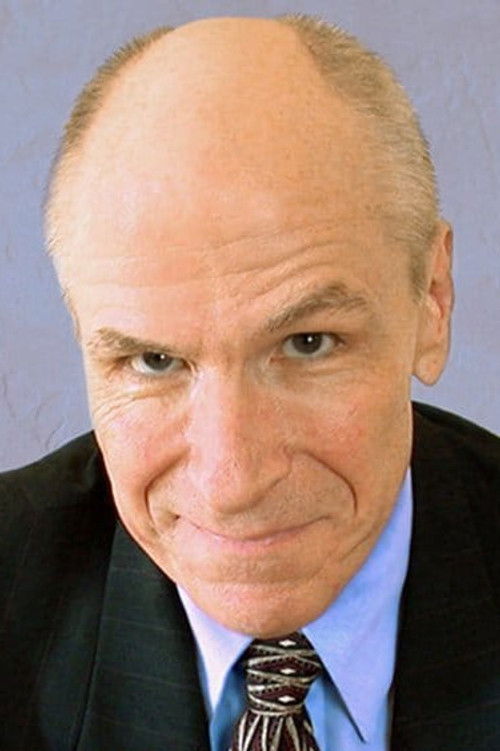 Ed Brigadier profile