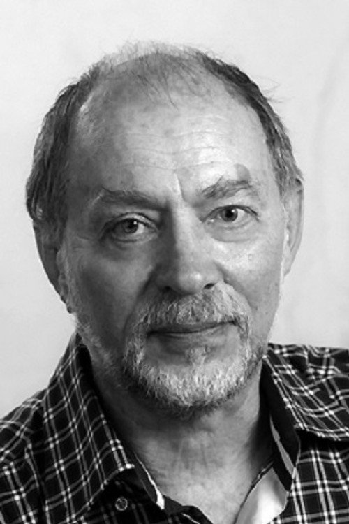 Photo of Yuri Rumyantsev, Acting