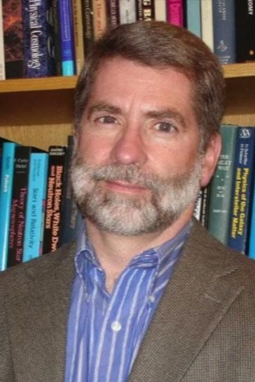 Photo of Mike Menzel, Acting