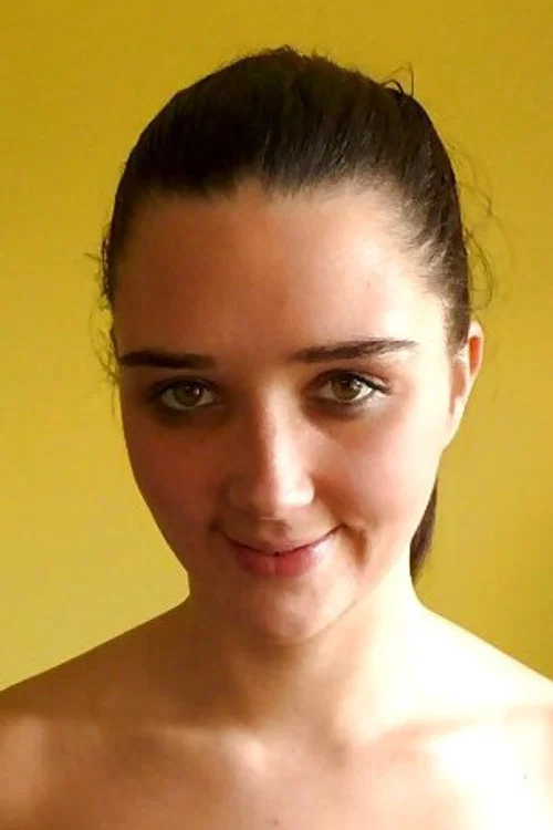Photo of Pixie Little, Acting