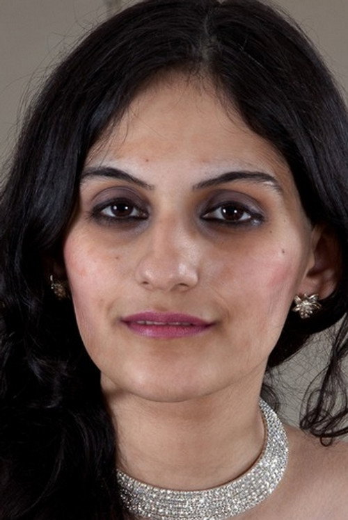 Photo of Rani, Acting