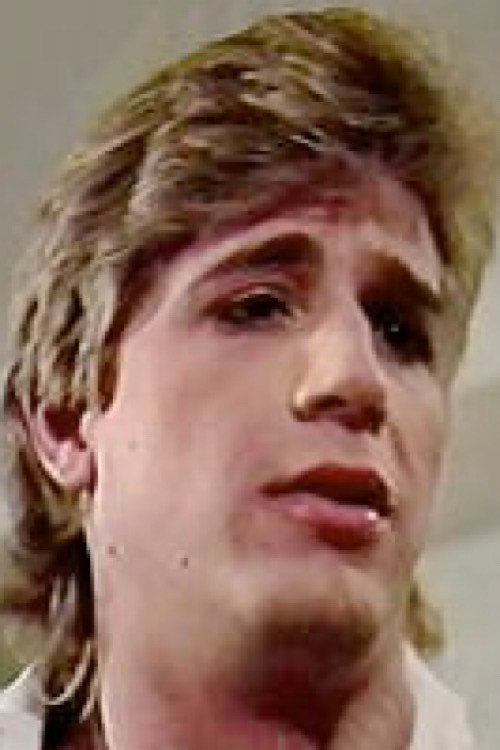 Photo of Ted Wilson, Acting