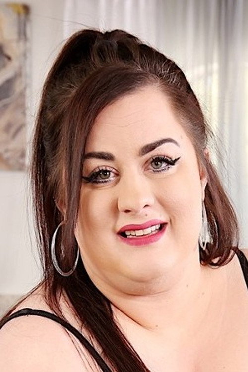 Photo of Ashley Garland, Acting