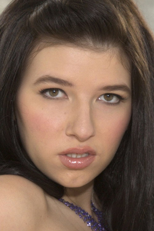 Photo of Nadia Nickels, Acting