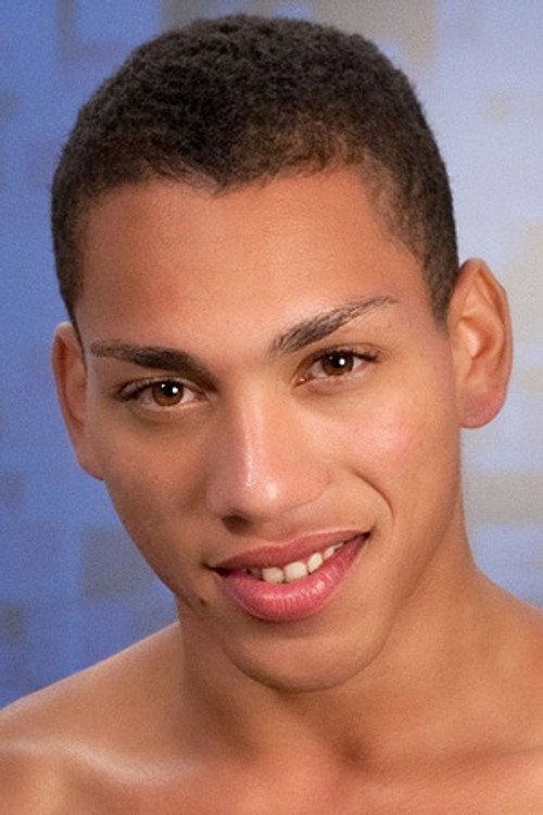 Photo of Jonny Rock, Acting