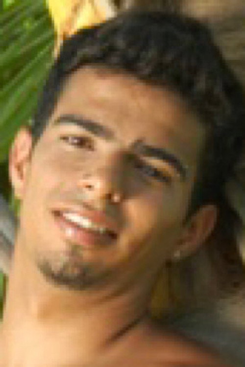 Photo of Will Castelo, Acting