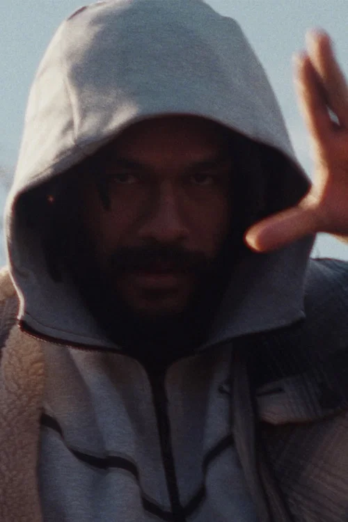 Photo of LENIMIRC, Acting