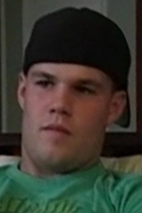 Photo of Joel, Acting