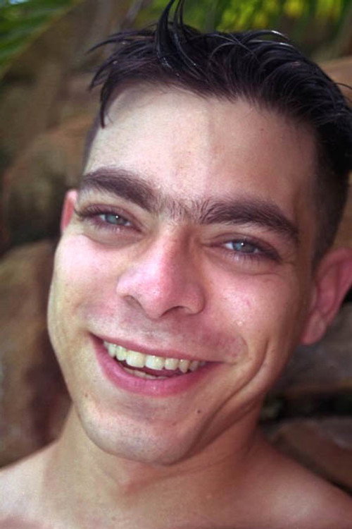 Photo of Maximo, Acting