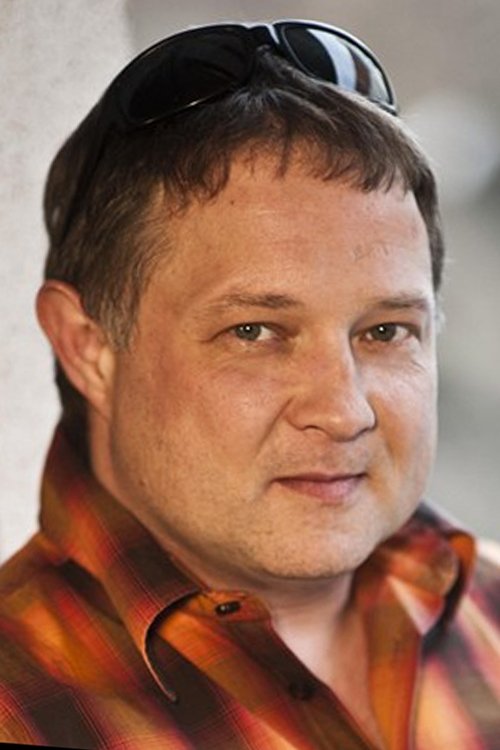 Lukáš Bech profile