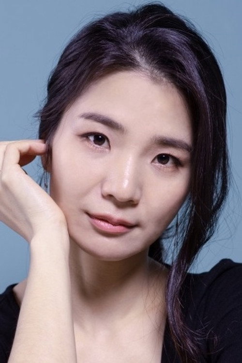 Photo of Noh Eun-ha, Acting