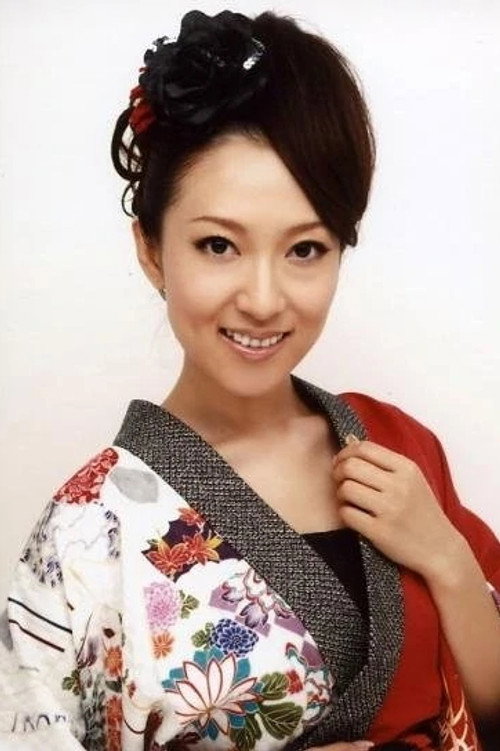 Photo of Yûki Maeda, Acting