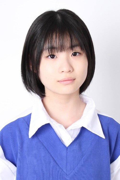 Photo of Tsugu Sasaki, Acting