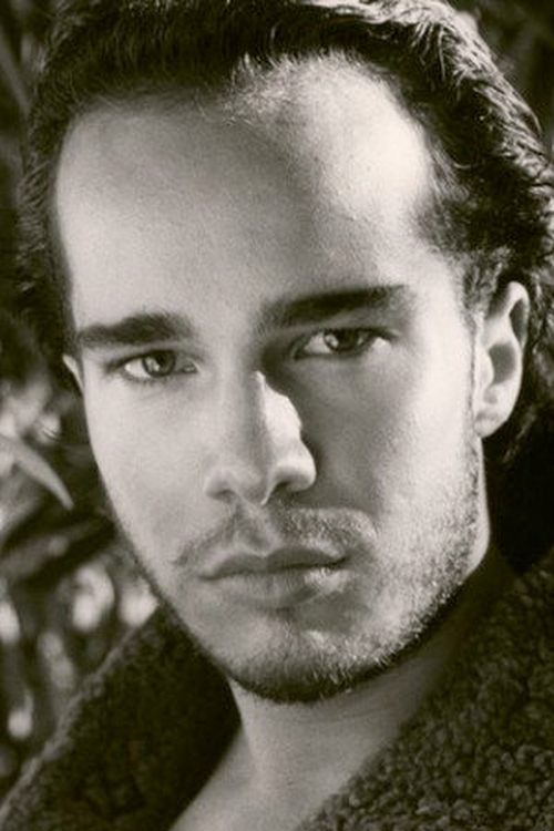 Domiziano Arcangeli profile