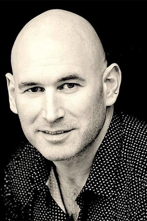 Photo of Paul DelaRoss, Acting
