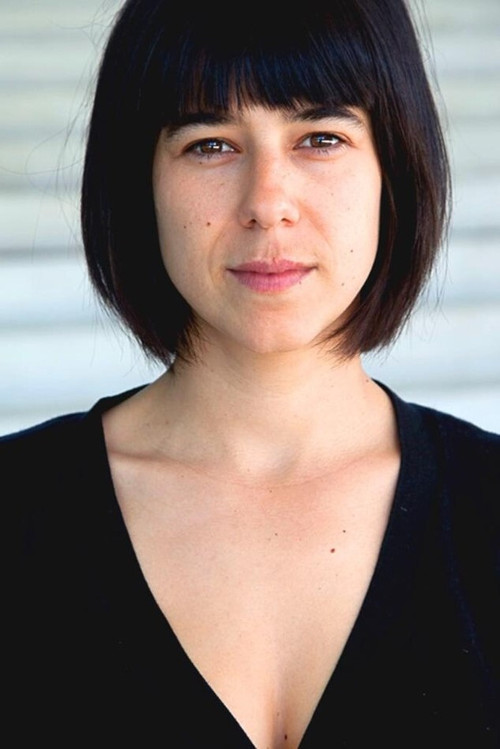 Marion Duval profile